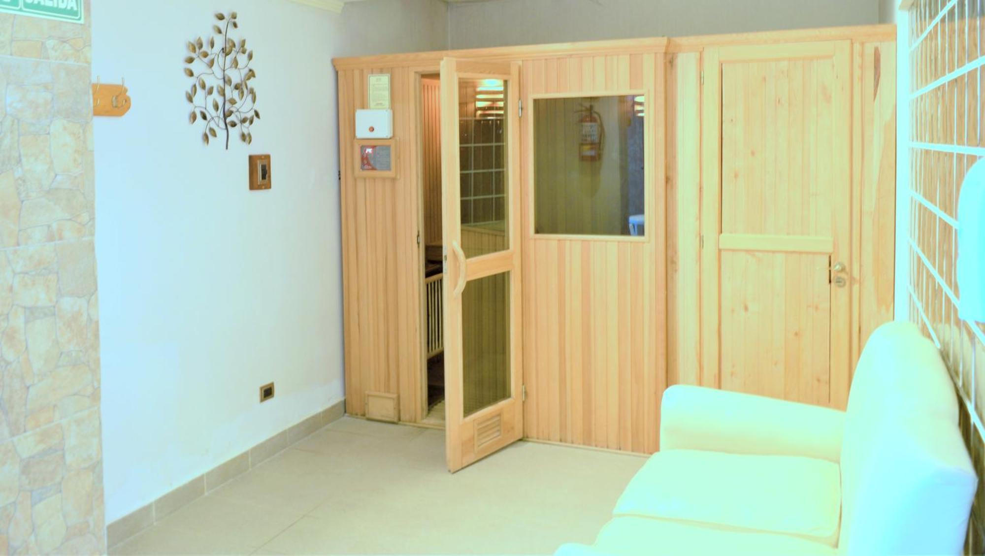 Hosteria Patagon Villa La Angostura Εξωτερικό φωτογραφία